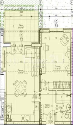 ����� ������� 2-�����,���� �����, ������