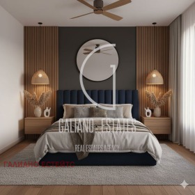 ������� 2-����� | Imot.bg � ����� ������ 2