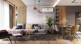 ������ ������� 2-�����