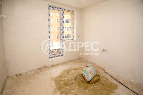 ������� 2-����� | Imot.bg � ����� ������ 12