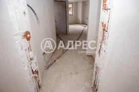 ������� 2-����� | Imot.bg � ����� ������ 8