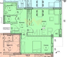 ������� 2-����� | Imot.bg � ����� ������ 2