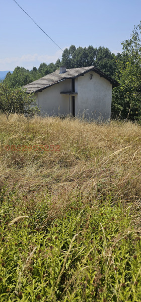 ������� 2-����� | Imot.bg � ����� ������ 9