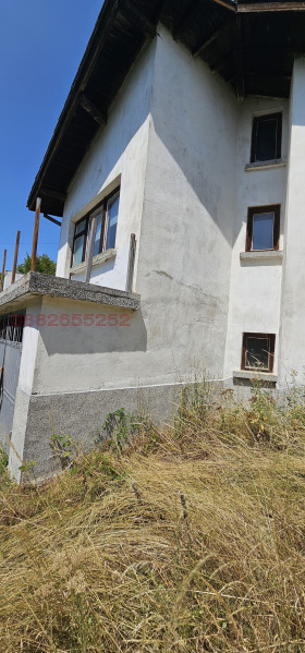 ������� 2-����� | Imot.bg � ����� ������ 5