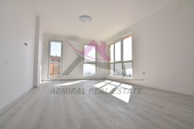 ����� ������� 2-�����,���� �����, ���������� 3