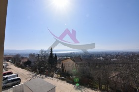 ������� 2-����� | Imot.bg � ����� ������ 11