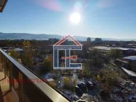 ������� 2-����� | Imot.bg � ����� ������ 11