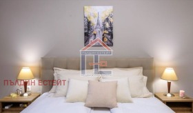 ������� 2-����� | Imot.bg � ����� ������ 5