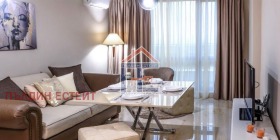 ����� ������� 2-�����,���� �������, ������