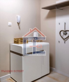 ������� 2-����� | Imot.bg � ����� ������ 10