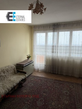 ������� 2-����� | Imot.bg � ����� ������ 2