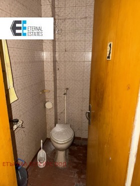 ������� 2-����� | Imot.bg � ����� ������ 9