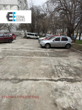 ������� 2-����� | Imot.bg � ����� ������ 10