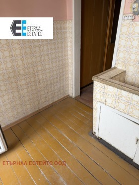 ������� 2-����� | Imot.bg � ����� ������ 6