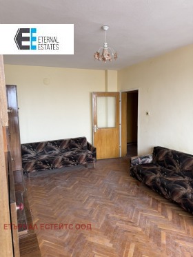 ������� 2-����� | Imot.bg � ����� ������ 4