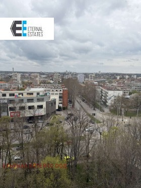 ����� ������� 2-�����,���� ������, ������