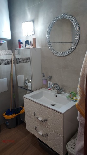������� 2-����� | Imot.bg � ����� ������ 7