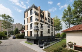 ������� 2-����� | Imot.bg � ����� ������ 2