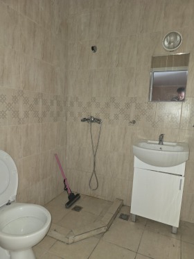  3- | Imot.bg    8