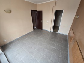  3- | Imot.bg    4