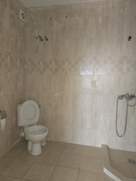  3- | Imot.bg    7