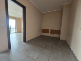  3- | Imot.bg    6