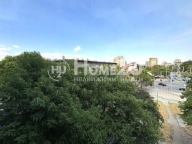  3- | Imot.bg    8