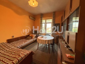 2 dormitorios Tsentar, Plovdiv