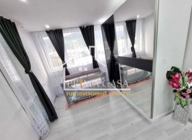  3- | Imot.bg    6