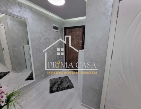  3- | Imot.bg    10