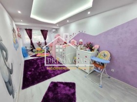  3- | Imot.bg    7