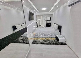  3- | Imot.bg    5