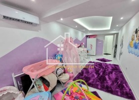  3- | Imot.bg    8