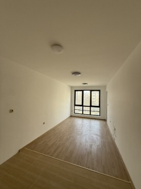 Te koop 2 slaapkamers