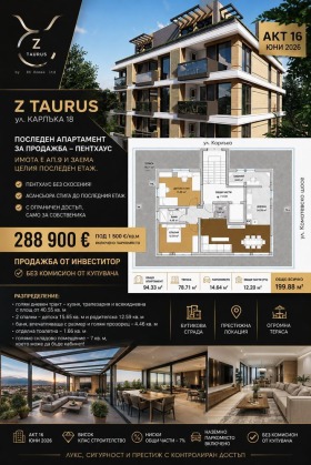 ������� 3-����� | Imot.bg � ����� ������ 9