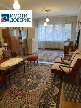 Продается 2 спальни