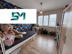 ������� 3-����� | Imot.bg � ����� ������ 5