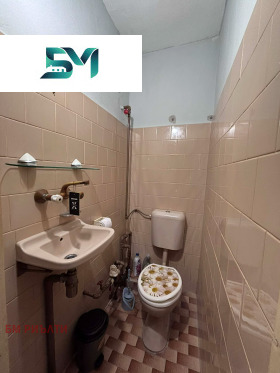 ������� 3-����� | Imot.bg � ����� ������ 9