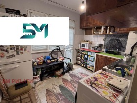 ������� 3-����� | Imot.bg � ����� ������ 7