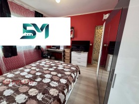 ������� 3-����� | Imot.bg � ����� ������ 3