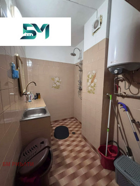 ������� 3-����� | Imot.bg � ����� ������ 8