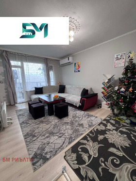 ������� 3-����� | Imot.bg � ����� ������ 2