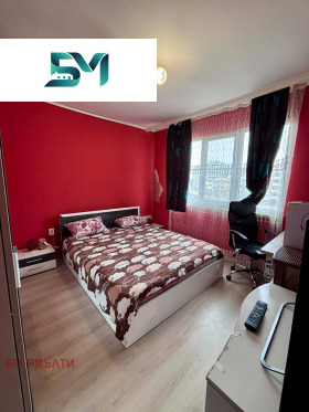 ������� 3-����� | Imot.bg � ����� ������ 4