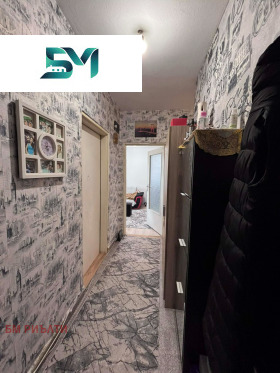 ������� 3-����� | Imot.bg � ����� ������ 10