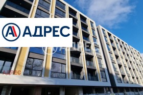 ������� 3-����� | Imot.bg � ����� ������ 13