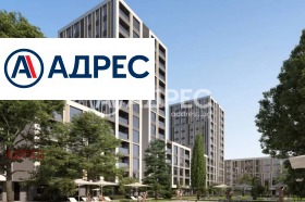 ������� 3-����� | Imot.bg � ����� ������ 9