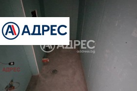 ������� 3-����� | Imot.bg � ����� ������ 14