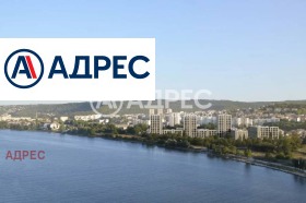 ������� 3-����� | Imot.bg � ����� ������ 11