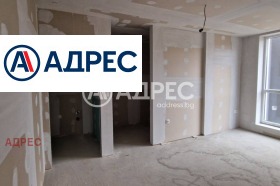 ������� 3-����� | Imot.bg � ����� ������ 6