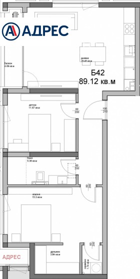 ����� ������� 3-�����,���� �����, ����������>